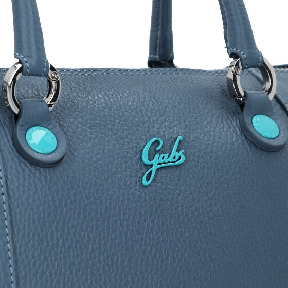 Gabs G3 Borsetta Pelle 36.5 cm