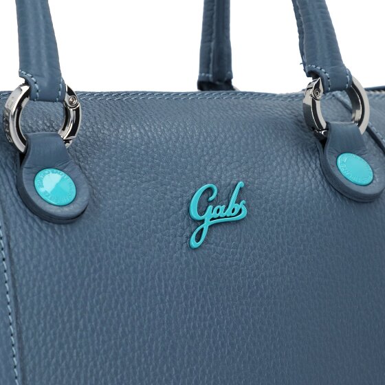 Gabs G3 Borsetta Pelle 36.5 cm