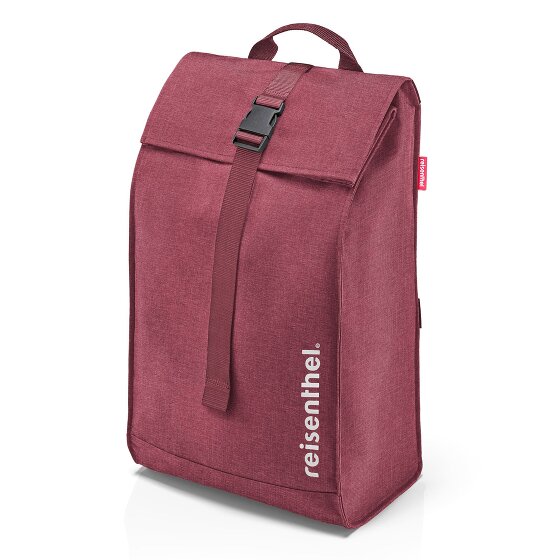 reisenthel Citycruiser Carrello della spesa 55 cm