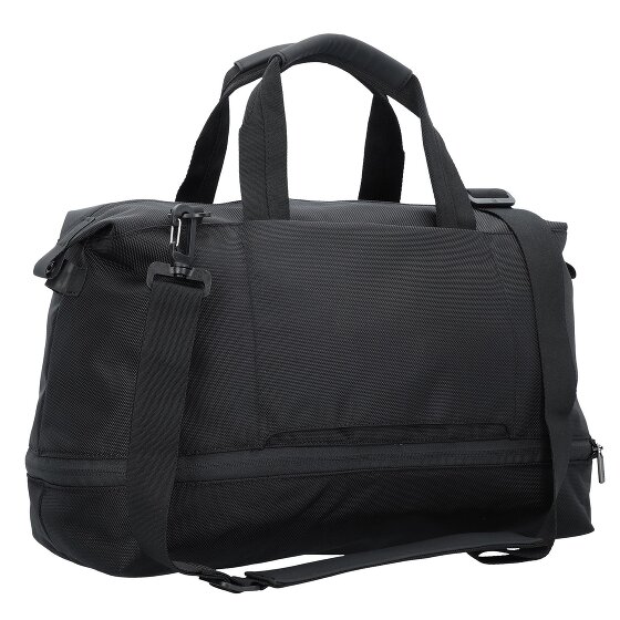 Victorinox Werks Traveler 6.0 Borsa da viaggio Weekender 50 cm