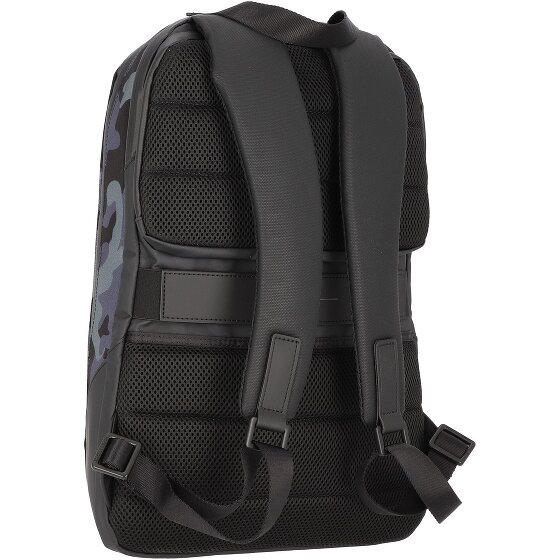 Horizn Studios Gion Zaino 44 cm scomparto per laptop