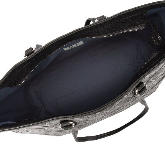 Joop! Jeans Strambo Borsa shopper 32 cm