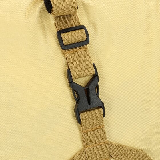 Deuter Zaino Amager 25+5 48 cm