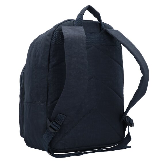 camel active Zaino Journey 40 cm scomparto per laptop