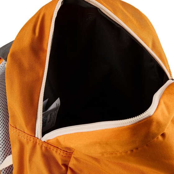 Sammies by Samsonite Happy Sammies Eco Zaino per bambini 27.5 cm