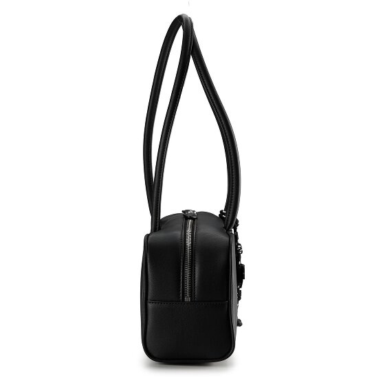 Karl Lagerfeld Ikon Borsa a tracolla 33 cm