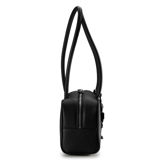 Karl Lagerfeld Ikon Borsa a tracolla 33 cm