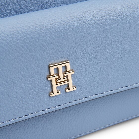 Tommy Hilfiger Distinct Borsa a tracolla 20 cm