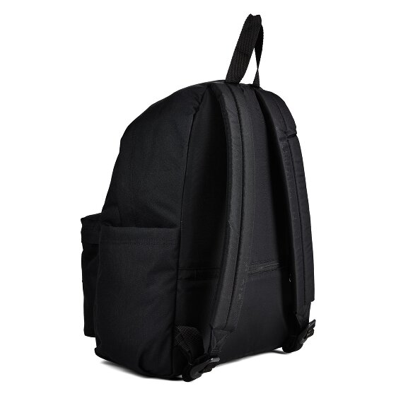 Eastpak Day Pak'R Zaino da giorno 40 cm Vano porta PC