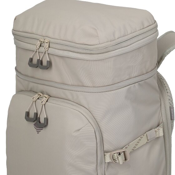 Travelite Venture Line Zaino da giorno 53 cm Scomparto per laptop