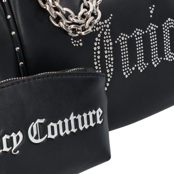 Juicy Couture Kimberly Borsa a tracolla 25 cm
