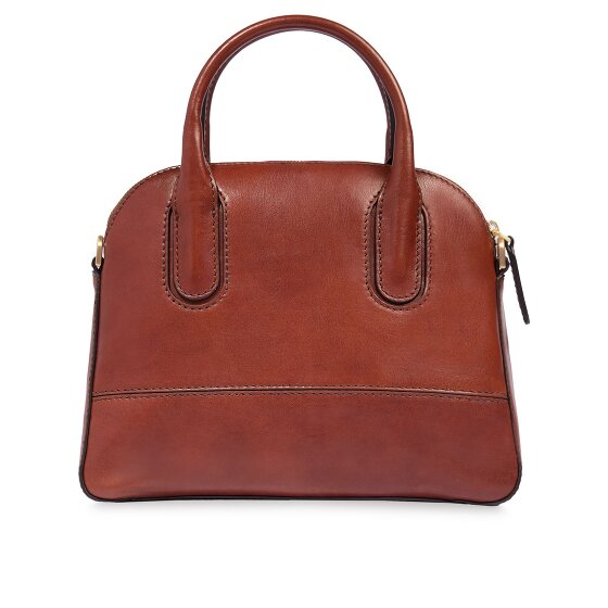 The Bridge Iolanda Borsetta Pelle 28 cm