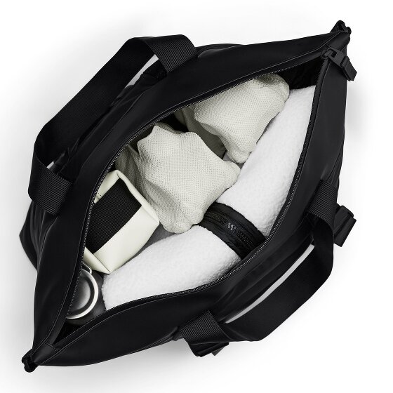 Rains Essential Borsa shopper 39 cm