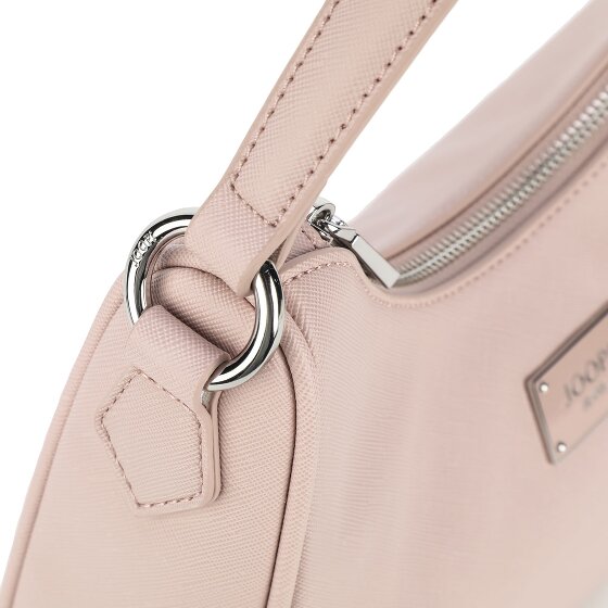 Joop! Jeans Cofano Annelie Borsa a tracolla 25 cm