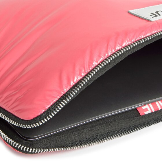 Wouf Glossy Custodia per computer portatile 32.5 cm