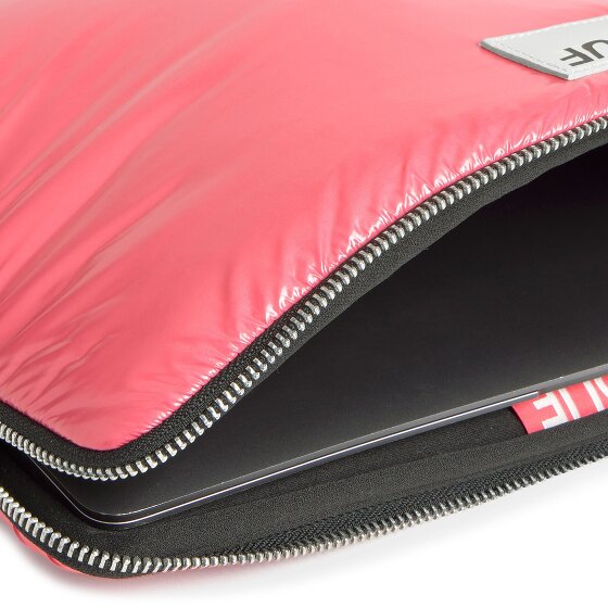 Wouf Glossy Custodia per computer portatile 32.5 cm