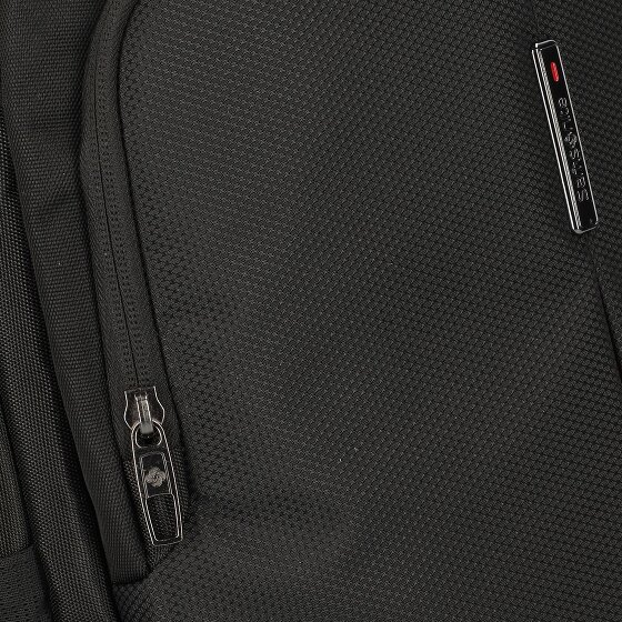 Samsonite Zaino da viaggio Guardit 3.0 M 45 cm per laptop