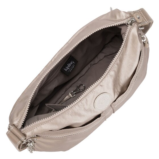 Kipling Classics Basic Plus Izellah Borsa a tracolla 32 cm