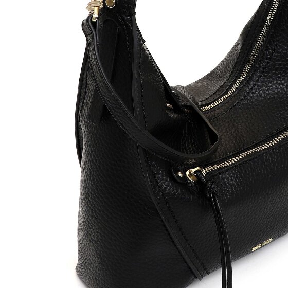 Suri Frey SFY Soey Borsa a spalla 32 cm