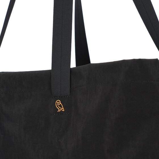 Bellroy Market Borsa shopper 34 cm
