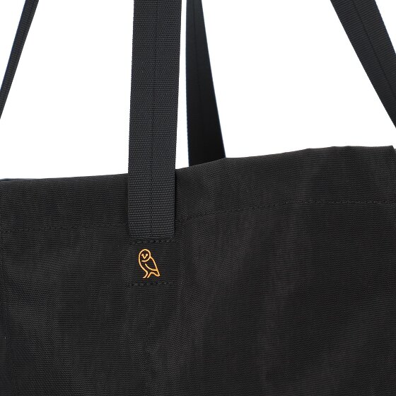 Bellroy Market Borsa shopper 34 cm