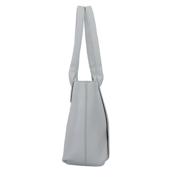 Gabor Christine Borsa shopper 39 cm