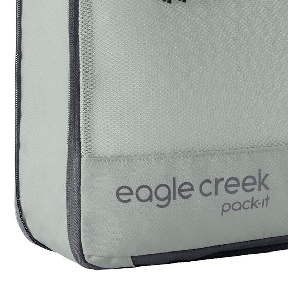 Eagle Creek Pack-It Reveal Borsa a compressione M 25 cm con soffietto