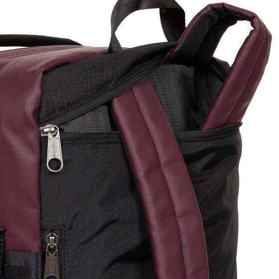 Eastpak Travelpack Borsa da viaggio Weekender 33 cm