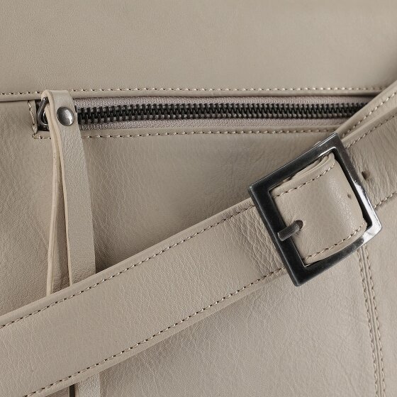 Harbour 2nd Just Pure Monique Monique Messaggero Vera Pelle 47 cm