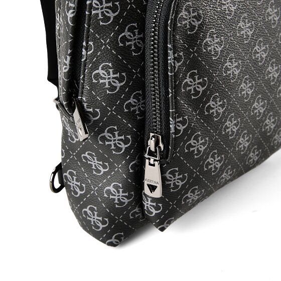 Guess Borsa Milano 21 cm