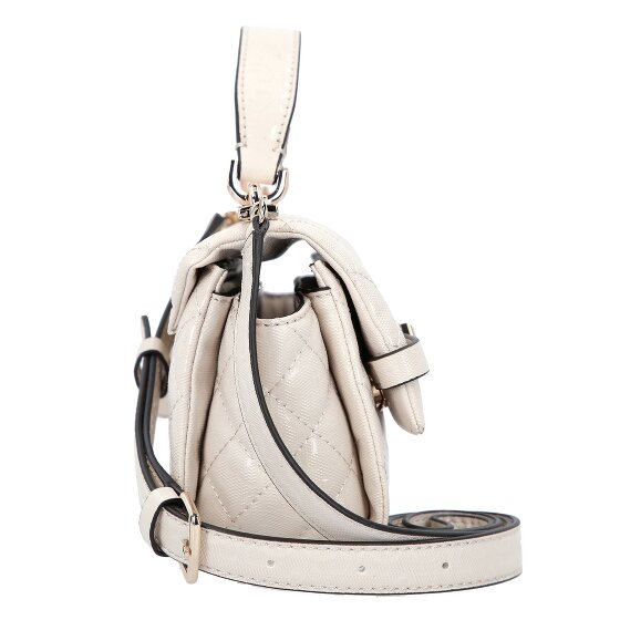 Guess Idra Borsetta 23 cm