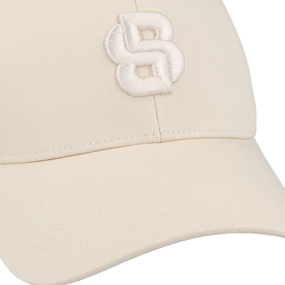 Boss Zed Cappello da baseball 28 cm