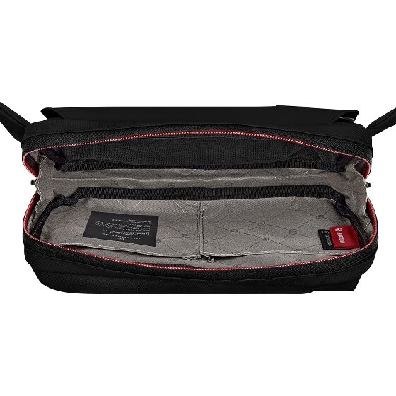 Victorinox Travel Essentials Marsupio Protezione RFID 23 cm