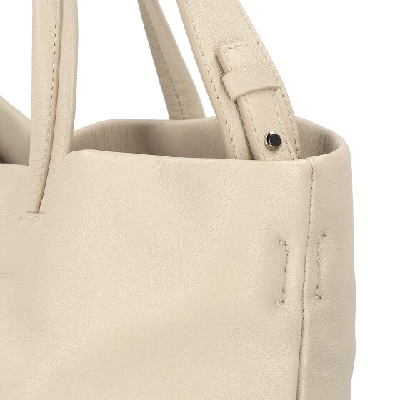 Liebeskind Hera Borsa a tracolla Pelle 42 cm