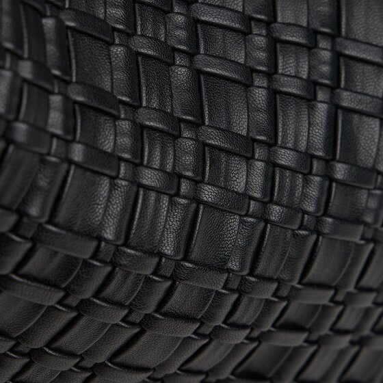 Tommy Hilfiger TH Braided Borsa a tracolla 36 cm