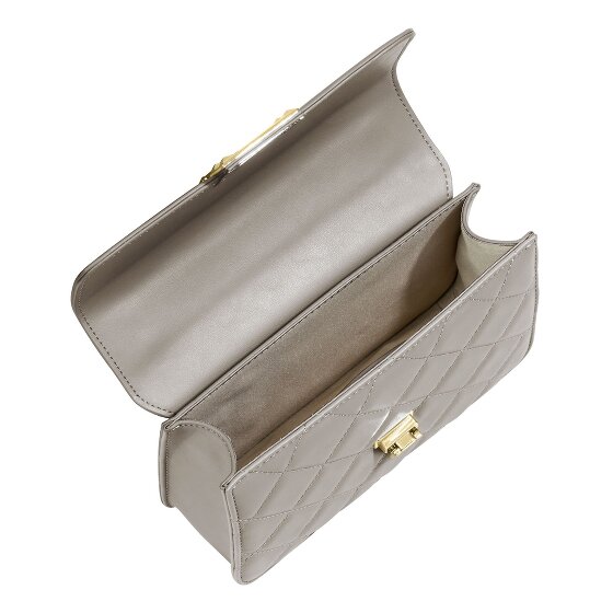 Cavalli Class Marianna Borsa a tracolla 22 cm