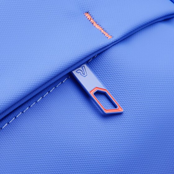 Roncato Wanderline Zaino da giorno 55 cm