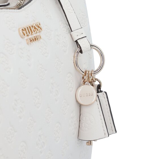 Guess Phoebe Borsetta 30 cm