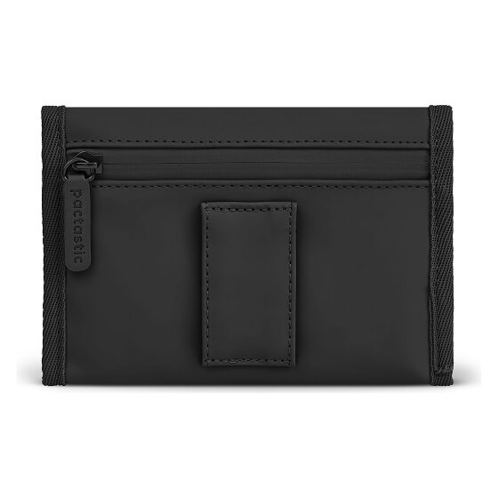 Pactastic Urban Collection Portafoglio 17.5 cm