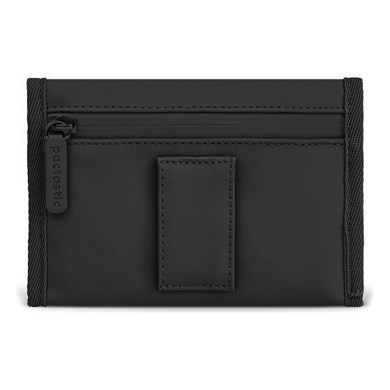Pactastic Urban Collection Portafoglio 17.5 cm