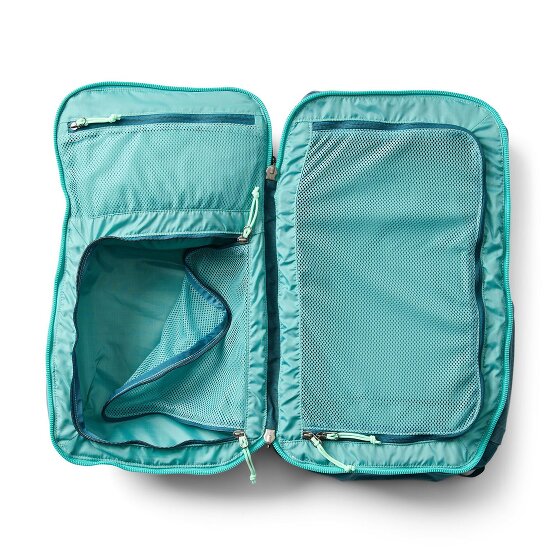 Cotopaxi Allpa 28 L Zaino da trekking 48 cm
