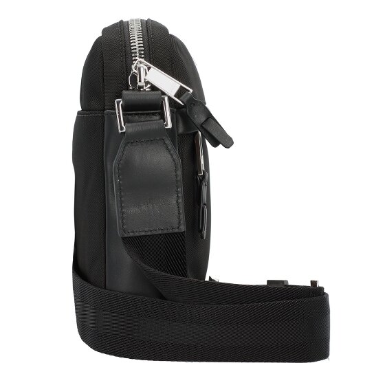 Boss Highway Mini Borsa Borsa a tracolla 18 cm Boss Highway Mini Borsa Borsa a tracolla 18 cm