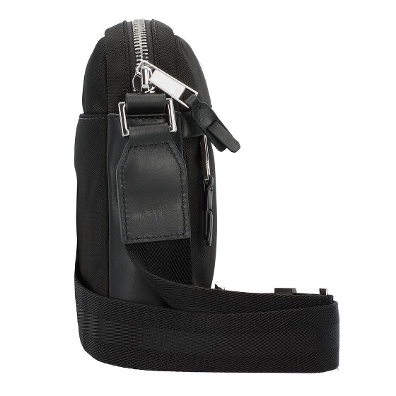 Boss Highway Mini Borsa Borsa a tracolla 18 cm