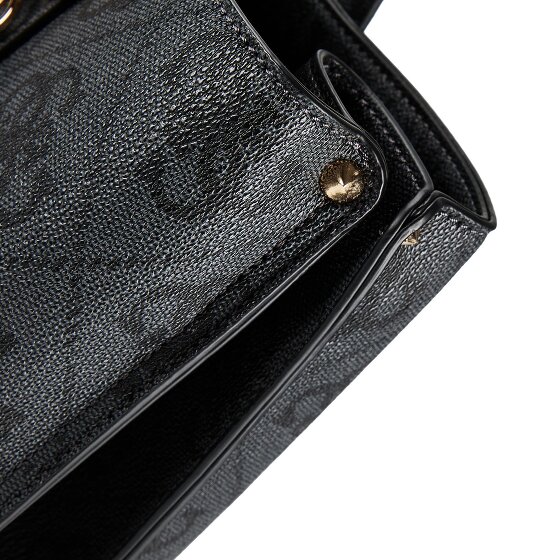 Guess Meridian II Borsa shopper 29 cm