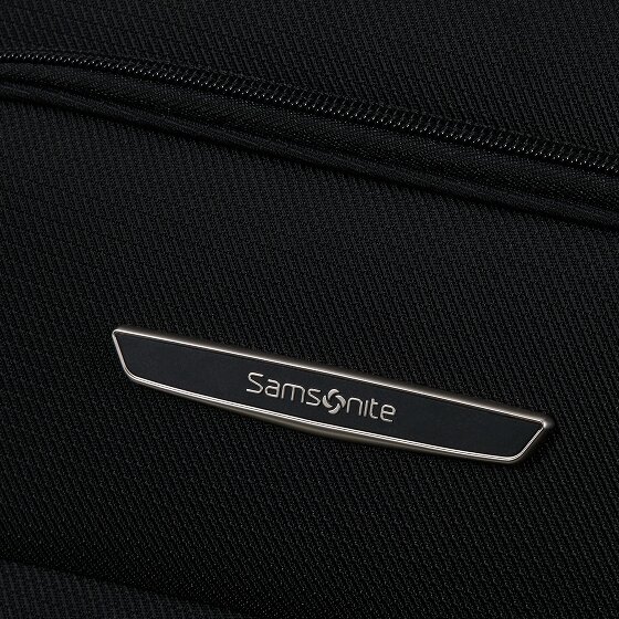 Samsonite Spark Sng Eco zaino da viaggio S 40 cm scomparto per laptop