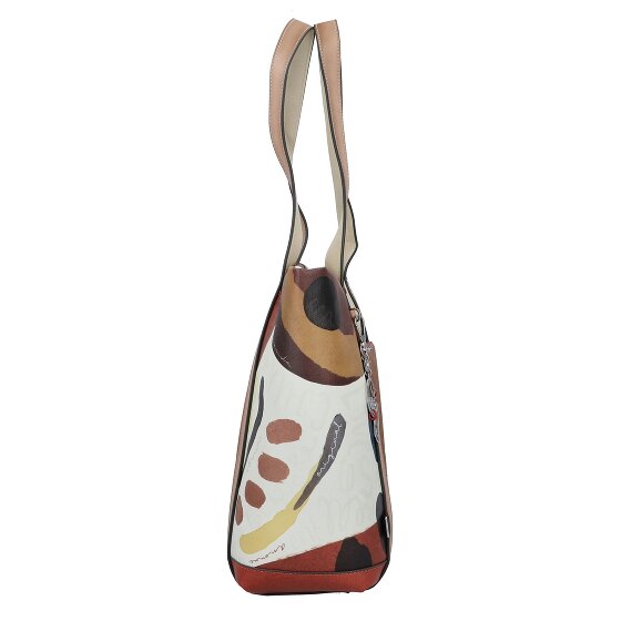 Anekke Borsa shopper 44 cm