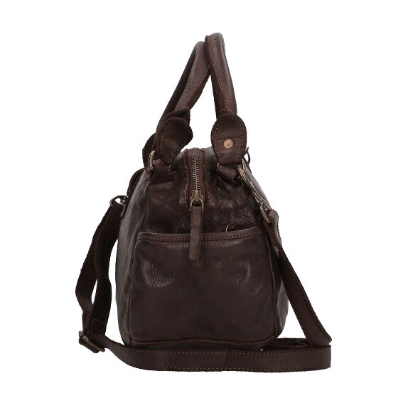 Harbour 2nd Saphira Borsa a tracolla Pelle 29 cm