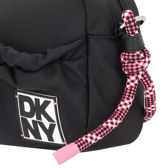 DKNY Milan Borsa a tracolla 23 cm