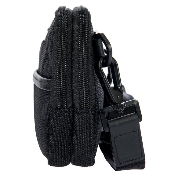 Porsche Design Roadster Marsupio 21 cm