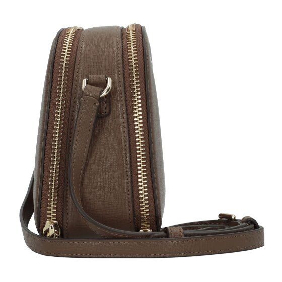 Kate Spade New York Devin Borsa a tracolla Pelle 19.5 cm